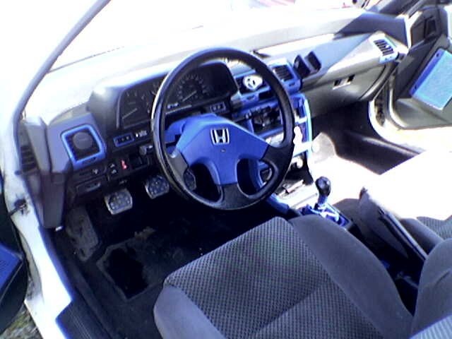Auta III..jpg